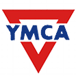 마산YMCA