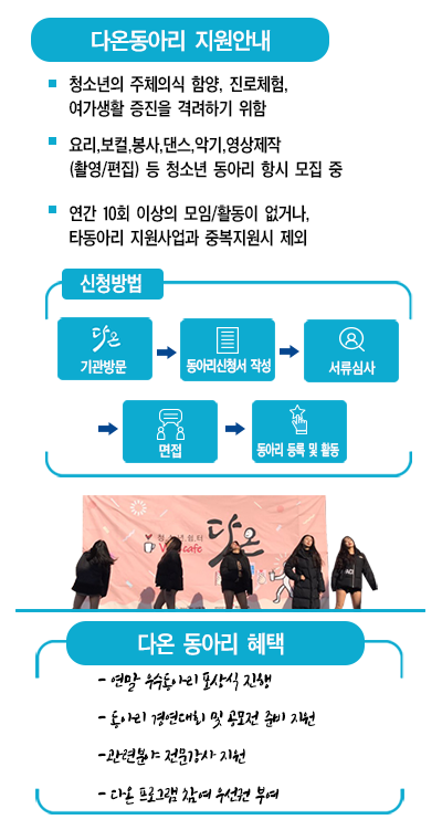 wecafe_dong.png