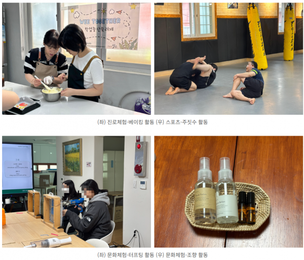 bd934178fbe3967f40d9be998ba191e9_1778510062_9868.png